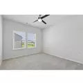 Room for rent in Mckinney #5