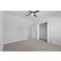 Room for rent in Mckinney #6