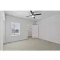 Room for rent in Mckinney #4