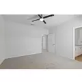 Room for rent in Mckinney #3