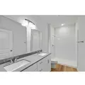 Room for rent in Mckinney #2
