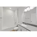 Room for rent in Mckinney #1