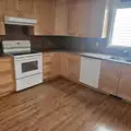 Room for rent in Woodbine #4