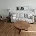 Room for rent in Woodbine #3