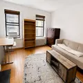 1 bedroom apartment for rent in Soho - Manhattan, New York