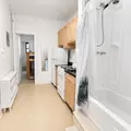 1 bedroom apartment for rent in Soho - Manhattan, New York