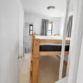 1 bedroom apartment for rent in Soho - Manhattan, New York