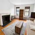 1 bedroom apartment for rent in Soho - Manhattan, New York
