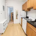 1 bedroom apartment for rent in Soho - Manhattan, New York