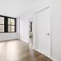 2 bedrooms apartment for rent in FiDi - Manhattan, New York