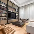 2 bedrooms apartment for rent in FiDi - Manhattan, New York