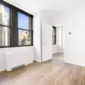 2 bedrooms apartment for rent in FiDi - Manhattan, New York