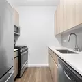 2 bedrooms apartment for rent in FiDi - Manhattan, New York