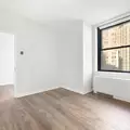 2 bedrooms apartment for rent in FiDi - Manhattan, New York