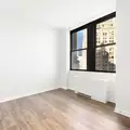 2 bedrooms apartment for rent in FiDi - Manhattan, New York