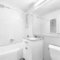 2 bedrooms apartment for rent in FiDi - Manhattan, New York