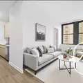 2 bedrooms apartment for rent in FiDi - Manhattan, New York