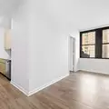 2 bedrooms apartment for rent in FiDi - Manhattan, New York