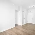 2 bedrooms apartment for rent in FiDi - Manhattan, New York