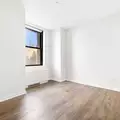 2 bedrooms apartment for rent in FiDi - Manhattan, New York