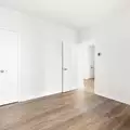 2 bedrooms apartment for rent in FiDi - Manhattan, New York