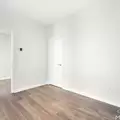 2 bedrooms apartment for rent in FiDi - Manhattan, New York