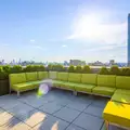 2 bedrooms apartment for rent in Gramercy - Manhattan, New York