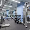 2 bedrooms apartment for rent in Gramercy - Manhattan, New York