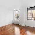 2 bedrooms apartment for rent in Gramercy - Manhattan, New York