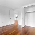 2 bedrooms apartment for rent in Gramercy - Manhattan, New York
