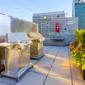 2 bedrooms apartment for rent in Gramercy - Manhattan, New York