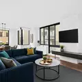 2 bedrooms apartment for rent in Gramercy - Manhattan, New York
