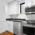 2 bedrooms apartment for rent in Gramercy - Manhattan, New York
