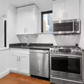 2 bedrooms apartment for rent in Gramercy - Manhattan, New York