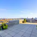 2 bedrooms apartment for rent in Gramercy - Manhattan, New York