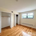 1 bedroom apartment for rent in Lincoln Park - North Side, Chicago