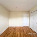 1 bedroom apartment for rent in Lincoln Park - North Side, Chicago