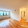 1 bedroom apartment for rent in Lincoln Park - North Side, Chicago