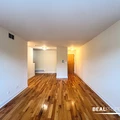 1 bedroom apartment for rent in Lincoln Park - North Side, Chicago
