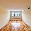1 bedroom apartment for rent in Lincoln Park - North Side, Chicago