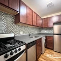 1 bedroom apartment for rent in Lincoln Park - North Side, Chicago