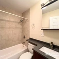 1 bedroom apartment for rent in Lincoln Park - North Side, Chicago