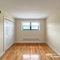 1 bedroom apartment for rent in Lincoln Park - North Side, Chicago
