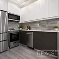 1 bedroom apartment for rent in Flatbush Ditmas Park - Brooklyn, New York