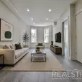 1 bedroom apartment for rent in Flatbush Ditmas Park - Brooklyn, New York