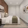 1 bedroom apartment for rent in Flatbush Ditmas Park - Brooklyn, New York