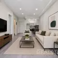 1 bedroom apartment for rent in Flatbush Ditmas Park - Brooklyn, New York