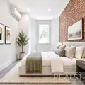 1 bedroom apartment for rent in Flatbush Ditmas Park - Brooklyn, New York