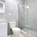 1 bedroom apartment for rent in Flatbush Ditmas Park - Brooklyn, New York