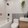 Studio Apartment for rent in Flatbush Ditmas Park - Brooklyn, New York